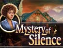 Mystery of Silence