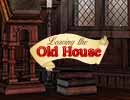 Old House