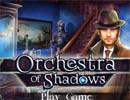 Orchestra of Shadows