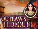 Outlaw's Hideout