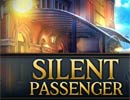 Silent Passenger