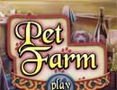 Pet Farm