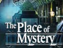 Place of Mystery