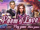 Poem of Love