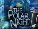 Polar Night
