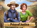 Price of Justice