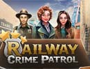 Railway Patrol