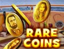 Rare Coins