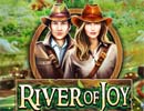 Jolly River