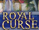 Royal Curse