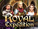 Royal Expedition