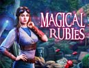 Magical Rubies