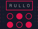 Rullo