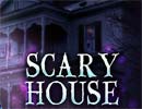 Scary House