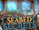 Seabed Secrets