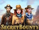 Secret Bounty