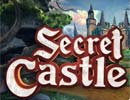 Secret Castle