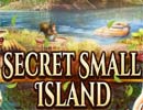 Secret Small Island