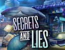 Secrets and Lies