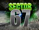Sector 67