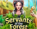 Servants of Forest
