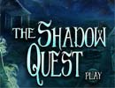 The Shadow Quest