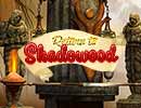 Return to Shadowood