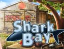 Shark Bay