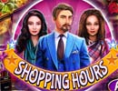 Shopping Hours