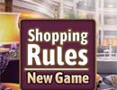 Shopping Rules