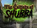 Cultists of Shubba