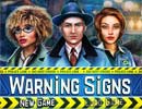 Warning Signs