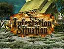 Infestation Situation