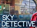 Sky Detective