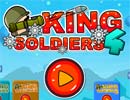 King Soldiers 4