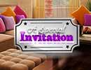 Special Invitation