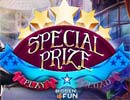 Special Prize
