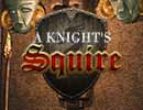 Knight's Squire