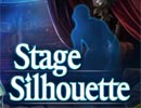 Stage Silhouette