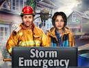 Storm Emergency