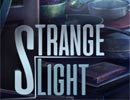 Strange Light