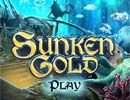 Sunken Gold