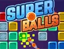 Super Balls