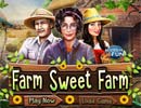 Farm Sweet Farm