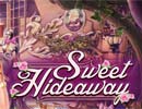 Sweet Hideaway