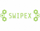 Swipex