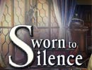 Sworn to Silence