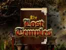 Lost Temples