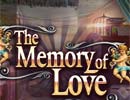 The Memory of Love