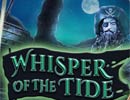 The Whisper